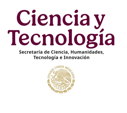 Secretaría de Ciencia