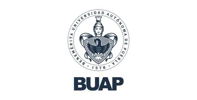BUAP