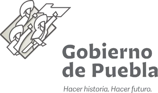 Gobierno de Puebla