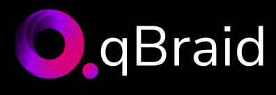 qBraid